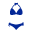Swimco Icon