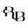 Ratandboa Icon
