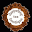 Darjeelingteaboutique Icon