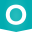 Offers.com Icon