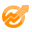 Pressa Bottle Icon