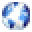 WorldWide Tattoo Supply Icon