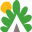 Pitchup Icon