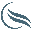 Diffuser World Icon