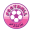Footballpink Icon
