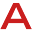 Arrojo Icon