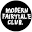Modern Fairytale Club Icon