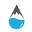 HydroBlu Icon