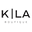 Shopkla Icon