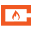 Classic-fireplaces Icon