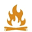 Firesideanalytics Icon