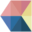 3dprintingindustry Icon