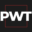 Pwtorch Icon