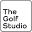 Thegolfstudio Icon