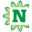 Nutrient's Best Icon