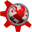 Wonderfulengineering Icon