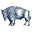 American Provenance Icon