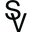 SeroVital Icon