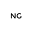 Nicholasgooddenphotography Icon