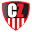 Clonezonedirect Icon