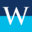 Wellington Icon