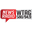 Wtag Icon