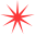 Futerra Icon