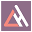 Lady Hike Icon