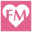 Fangirl Monthly Icon