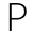 Parkfield Supplies Icon