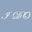 I Do Engravables Icon