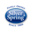 Silverspringfoods Icon