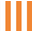 Online Legging Store Icon