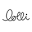 I love Lolli Icon