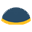 Yarmulke Icon