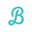Annie B's Icon