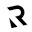 Raden Icon