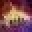 Faerieflysavingsmomma Blogspot Icon