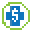 Doctorofcredit Icon