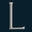 Davidlinley.com Icon
