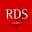 Rockinghamdisplayshop Icon