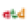 Activitytoysdirect Icon