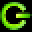 ExtremeGlow Icon