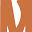 R. Murphy Knives Icon