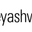 Lesleyashworth Icon