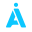 AITOC Icon