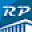 Thelakelandcenter Icon