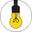 Lightintheattic Icon