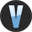 Vi-control Icon