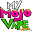 Mymojovape Icon